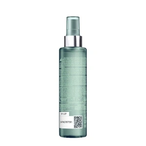 Kerastase Genesis Homme - спрей за изтъняла коса - Img 4