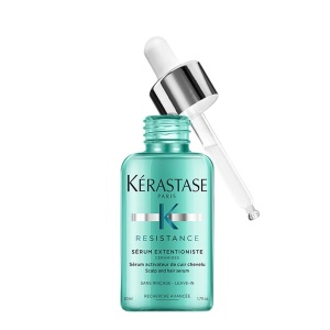 Kerastase Resistance Extentioniste Serum - серум за коса и скалп - Img 1