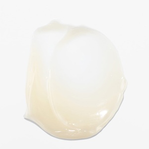 Kerastase Soleil Masque Apres-Soleil Mask - маска за коса след излагане на слънце - Img 2