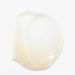 Kerastase Soleil Masque Apres-Soleil Mask - маска за коса след излагане на слънце - Img 2