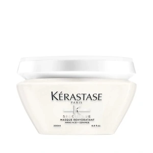 Kerastase Specifique Masque Rehydratant - интензивна хидратираща гел-маска