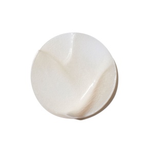 Kerastase Symbiose Masque Revitalisant Essentiel - интензивна ревитализираща маска - Img 4