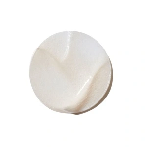 Kerastase Symbiose Masque Revitalisant Essentiel - интензивна ревитализираща маска - Img 4