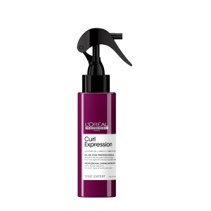 L'Oréal Curl Expression Curls Reviver - спрей за къдрава коса