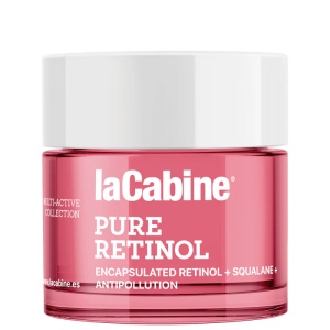 Multi-Active Collection Pure Retinol Facial Cream Крем за лице с чист ретинол 50 мл - Img 1