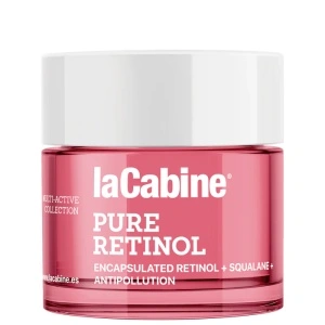 Multi-Active Collection Pure Retinol Facial Cream Крем за лице с чист ретинол 50 мл