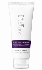 Philip Kingsley Moisture Extreme Shampoo Силно хидратиращ шампоан 75 мл.