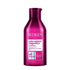 Redken Color Extend Magnetics Conditioner - балсам за боядисана коса