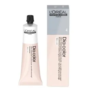 Боя за коса 60 мл L'Oréal Dia Color Без амоняк