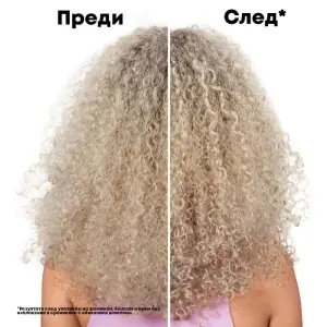Грижа без изплакване с термозащита Matrix Instacure anti-breakage leave-in - Img 5