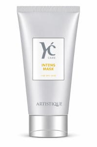 МАСКА - YC INTENS MASK