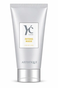 МАСКА - YC INTENS MASK