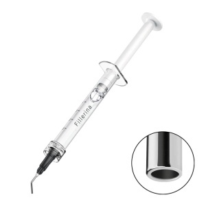 Филър терапия с хиалуронова киселина при дълбоки бръчки Ниво4 12HA Filler Intensive Treatment Grade4 - Img 4