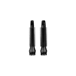 Четка със сешоар Ultron Aerox Air Styler Brush 400 W - Img 2
