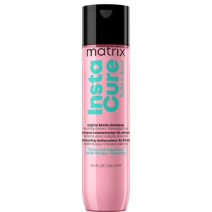 Шампоан за увредена коса Matrix Instacure Build-A-Bond Shampoo - Img 1