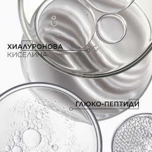 Densifique - комбинация 2 - бъндъл от продукти за изтъняваща коса - Img 7