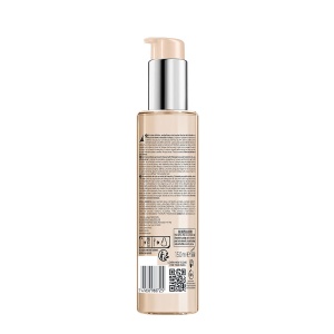 Kerastase Curl Manifesto Gelee Curl Contour Leave-in - гел-крем за оформяне на къдрици - Img 2