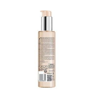 Kerastase Curl Manifesto Gelee Curl Contour Leave-in - гел-крем за оформяне на къдрици - Img 2