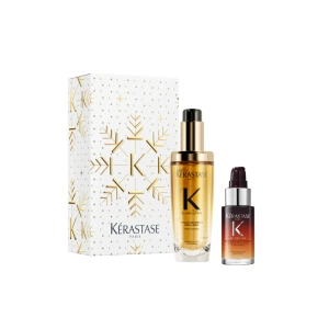 Kérastase Duo Holiday Set Комплект "Магично дуо"