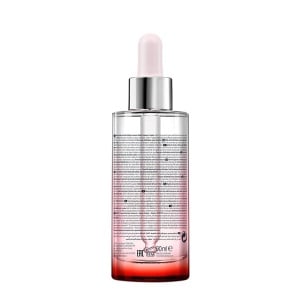 Kerastase Genesis Anti-Chute Fortifiant Serum - серум за коса против косопад - Img 3