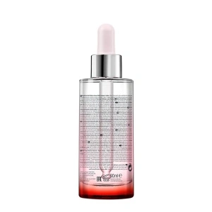 Kerastase Genesis Anti-Chute Fortifiant Serum - серум за коса против косопад - Img 3