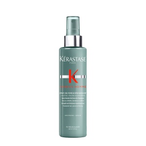Kerastase Genesis Homme - спрей за изтъняла коса
