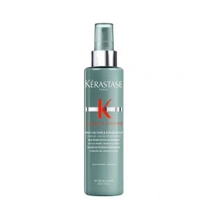 Kerastase Genesis Homme - спрей за изтъняла коса