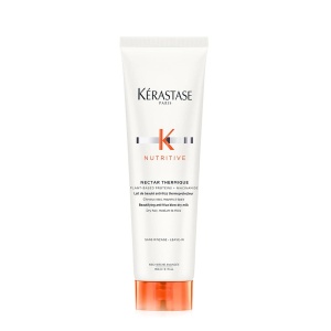 Kerastase Nutritive Nectar Thermique - термозащитен крем за суха коса