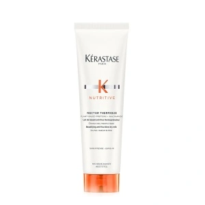Kerastase Nutritive Nectar Thermique - термозащитен крем за суха коса