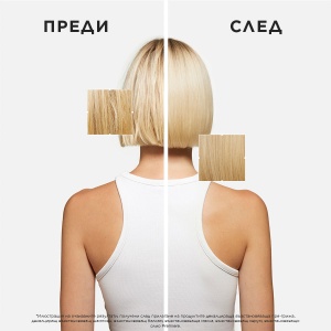 Kerastase Premiere Bain Decalcifiant Reparateur Shampoo - декалциращ възстановяващ шампоан за увредена коса - Img 6