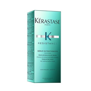 Kerastase Resistance Extentioniste Serum - серум за коса и скалп - Img 4