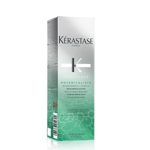 Kerastase Specifique Serum Potentialiste - универсален серум за скалп - Img 2