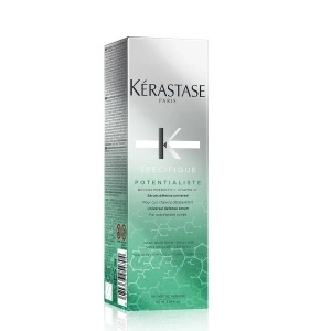 Kerastase Specifique Serum Potentialiste - универсален серум за скалп - Img 2