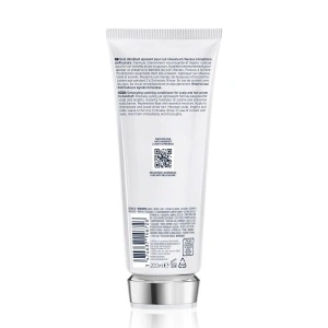 Kerastase Symbiose Fondant Apaisant Essentiel - успокояваща грижа с изплакване - Img 2