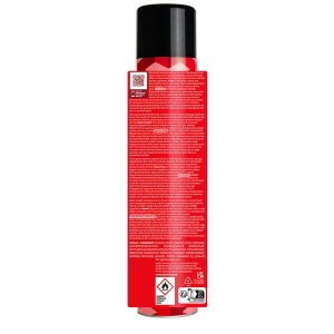Matrix Style Link Fixer Hairspray - стилизиращ спрей за коса Fixer - Img 2