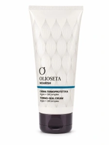 OLIOSETA Nourish Thermo-Seal Cream 200 мл.