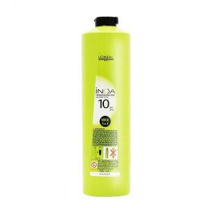 Оксидант L’Oréal INOA 3% 60мл.