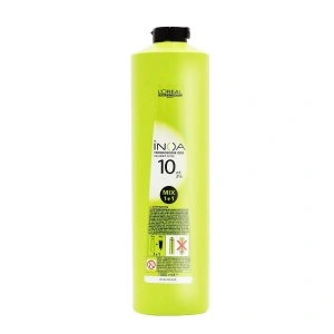 Оксидант L’Oréal INOA 3% 60мл.