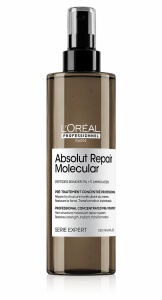 Пре-грижа L’Oréal Professionnel Serie Expert Absolut Repair Molecular Pre-Treatment