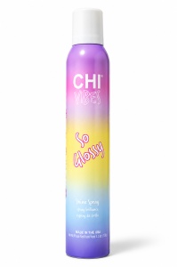 Спрей за брилянтен блясък VIBES SO GLOSSY SHINE SPRAY 150 мл.