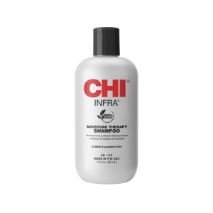 CHI INFRA SHAMPOO