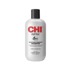 CHI INFRA SHAMPOO
