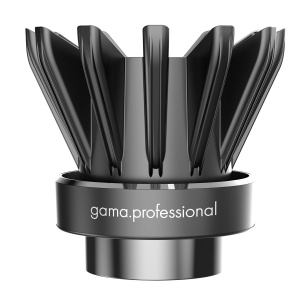 gama.professional iQ2 - професионален сешоар - Img 5
