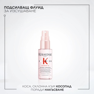 Genesis Travel Size Discovery Gift Set Лимитиран комплект в размер за пътуване + ПОДАРЪК Несесер - Img 4
