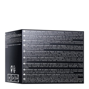 Kerastase Chronologiste Masque Intense Regeneration Mask - подхранваща маска - Img 2