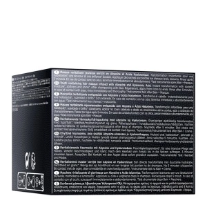 Kerastase Chronologiste Masque Intense Regeneration Mask - подхранваща маска - Img 2