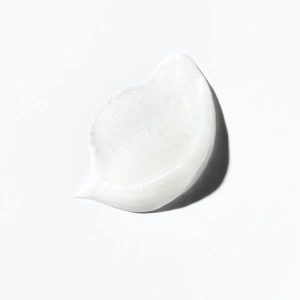 Kerastase Curl Manifesto Masque Curl Mask - подхранваща маска за къдрава коса - Img 3