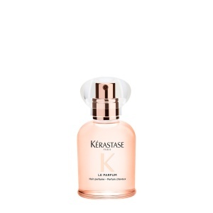 Kerastase Gloss Absolu Le Parfum 30ml Луксозен парфюм за коса за копринена мекота и свежест