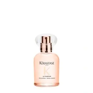 Kerastase Gloss Absolu Le Parfum 30ml Луксозен парфюм за коса за копринена мекота и свежест