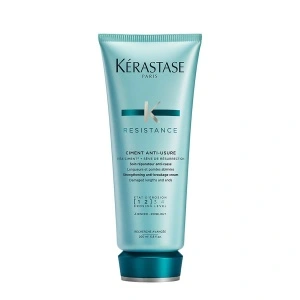 Kerastase Resistance Ciment Anti-Usure Conditioner - балсам за увредена коса